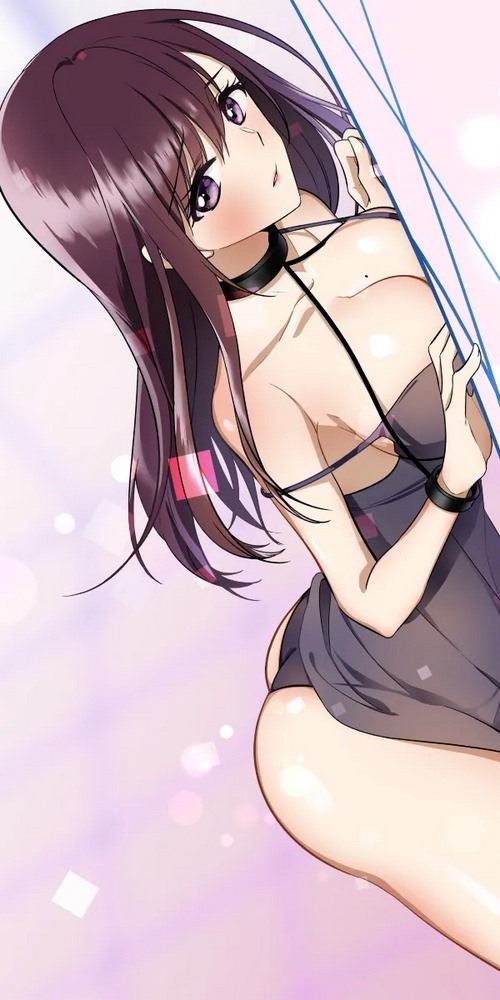 哗咔漫画在线浏览新番上线